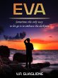 Eva (eBook, ePUB) - Bild 1