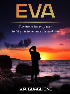 Cover Eva (eBook, ePUB)