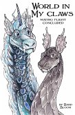 World in My Claws: Mating Flight Concluded (eBook, ePUB) World in My Claws: Mating Flight Concluded (eBook, ePUB)