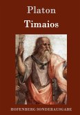 Timaios