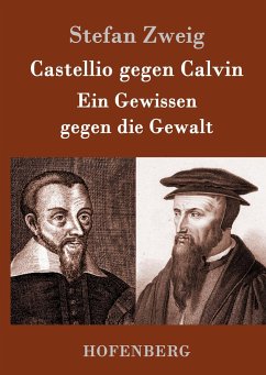 Castellio gegen Calvin