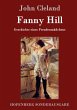 Fanny Hill oder Geschichte eines... - Bild 1