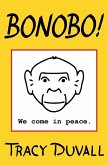 Bonobo! Bonobo!
