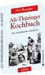 Alt-Thüringer Kochbuch 1854 - Bild 1