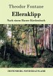 Ellernklipp - Bild 1