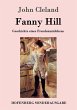 Fanny Hill oder Geschichte eines... - Bild 1