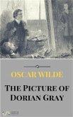 The Picture of Dorian Gray (eBook, ePUB)