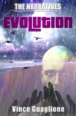 The Narratives: Evolution (eBook, ePUB)
