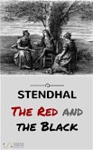 The Red And The Black (eBook, ePUB)