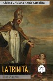 La Trinità (eBook, ePUB)