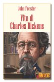 Vita di Charles Dickens (eBook, ePUB)