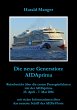 Die neue Generation: AIDAprima (eBook,... - Bild 1