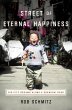 Street of Eternal Happiness (eBook,... - Bild 1