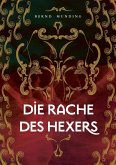 Die Rache des Hexers (eBook, ePUB)