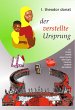 der verstellte Ursprung (eBook, ePUB) - Bild 1