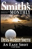 Smith's Monthly #28 (eBook, ePUB) Smith's Monthly #28 (eBook, ePUB)