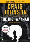 The Highwayman (eBook, ePUB)