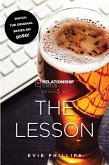 Relationship Status Rewind #3: The Lesson (eBook, ePUB)