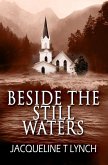 Beside the Still Waters (eBook, ePUB) Beside the Still Waters (eBook, ePUB)