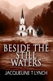 Beside the Still Waters (eBook, ePUB)