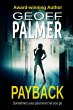 Payback (eBook, ePUB) - Bild 1