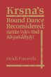 Krsna's Round Dance Reconsidered - Bild 1