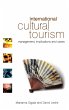 International Cultural Tourism - Bild 1