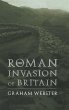 The Roman Invasion of Britain - Bild 1