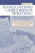 Evaluating Children's Writing - Bild 1