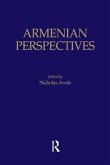 Armenian Perspectives