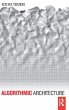 Algorithmic Architecture - Bild 1