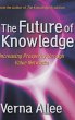 The Future of Knowledge - Bild 1