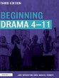 Beginning Drama 4-11 - Bild 1