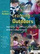 Learning Outdoors - Bild 1