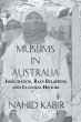 Muslims In Australia - Bild 1