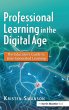 Professional Learning in the Digital Age - Bild 1