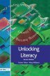 Unlocking Literacy - Bild 1