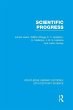 Scientific Progress - Bild 1