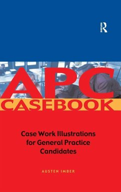 APC Case Book - Imber, Austen