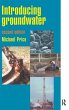 Introducing Groundwater - Bild 1