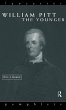 William Pitt the Younger - Bild 1