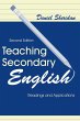Teaching Secondary English - Bild 1