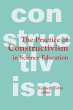 The Practice of Constructivism in... - Bild 1