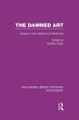 The Damned Art (RLE Witchcraft) - Bild 1