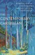 The Contemporary Caribbean - Bild 1