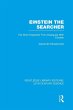 Einstein The Searcher - Bild 1