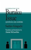 An Introduction to the Buraku Issue