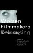 Women Filmmakers - Bild 1