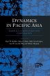 Dynamics In Pacific Asia - Bild 1