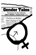 Gender Tales - Bild 1